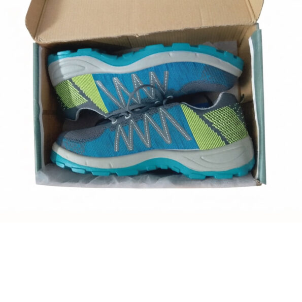 Runner Safety Shoe (C-Grade) In BD, Runner Safety Shoe (C-Grade) in Bangladesh, Runner Safety Shoe (C-Grade) Price in Bangladesh, Runner Safety Shoe (C-Grade) Supplier in Bangladesh