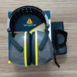 DELTA PLUS Ear Muff (INTERLAGOS2) In BD, DELTA PLUS Ear Muff (INTERLAGOS2) in Bangladesh, DELTA PLUS Ear Muff (INTERLAGOS2) Price in Bangladesh, DELTA PLUS Ear Muff (INTERLAGOS2) Supplier in Bangladesh.