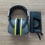 DELTA PLUS Ear Muff (INTERLAGOS2) In BD, DELTA PLUS Ear Muff (INTERLAGOS2) in Bangladesh, DELTA PLUS Ear Muff (INTERLAGOS2) Price in Bangladesh, DELTA PLUS Ear Muff (INTERLAGOS2) Supplier in Bangladesh.