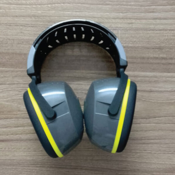 DELTA PLUS Ear Muff (INTERLAGOS2) In BD, DELTA PLUS Ear Muff (INTERLAGOS2) in Bangladesh, DELTA PLUS Ear Muff (INTERLAGOS2) Price in Bangladesh, DELTA PLUS Ear Muff (INTERLAGOS2) Supplier in Bangladesh.