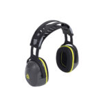 DELTA PLUS Ear Muff (INTERLAGOS2) In BD, DELTA PLUS Ear Muff (INTERLAGOS2) in Bangladesh, DELTA PLUS Ear Muff (INTERLAGOS2) Price in Bangladesh, DELTA PLUS Ear Muff (INTERLAGOS2) Supplier in Bangladesh.