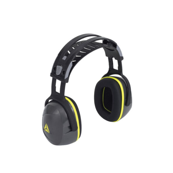 DELTA PLUS Ear Muff (INTERLAGOS2) In BD, DELTA PLUS Ear Muff (INTERLAGOS2) in Bangladesh, DELTA PLUS Ear Muff (INTERLAGOS2) Price in Bangladesh, DELTA PLUS Ear Muff (INTERLAGOS2) Supplier in Bangladesh.