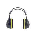 DELTA PLUS Ear Muff (INTERLAGOS2) In BD, DELTA PLUS Ear Muff (INTERLAGOS2) in Bangladesh, DELTA PLUS Ear Muff (INTERLAGOS2) Price in Bangladesh, DELTA PLUS Ear Muff (INTERLAGOS2) Supplier in Bangladesh.