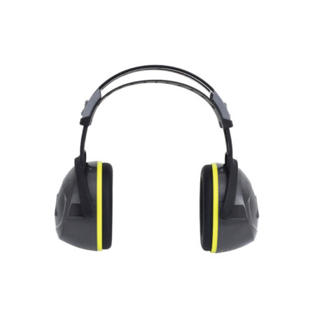 DELTA PLUS Ear Muff (INTERLAGOS2) In BD, DELTA PLUS Ear Muff (INTERLAGOS2) in Bangladesh, DELTA PLUS Ear Muff (INTERLAGOS2) Price in Bangladesh, DELTA PLUS Ear Muff (INTERLAGOS2) Supplier in Bangladesh.