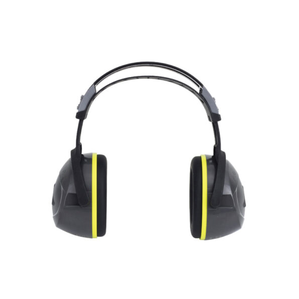 DELTA PLUS Ear Muff (INTERLAGOS2) In BD, DELTA PLUS Ear Muff (INTERLAGOS2) in Bangladesh, DELTA PLUS Ear Muff (INTERLAGOS2) Price in Bangladesh, DELTA PLUS Ear Muff (INTERLAGOS2) Supplier in Bangladesh.