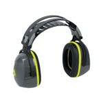 DELTA PLUS Ear Muff (INTERLAGOS2) In BD, DELTA PLUS Ear Muff (INTERLAGOS2) in Bangladesh, DELTA PLUS Ear Muff (INTERLAGOS2) Price in Bangladesh, DELTA PLUS Ear Muff (INTERLAGOS2) Supplier in Bangladesh.