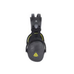 DELTA PLUS Ear Muff (INTERLAGOS2) In BD, DELTA PLUS Ear Muff (INTERLAGOS2) in Bangladesh, DELTA PLUS Ear Muff (INTERLAGOS2) Price in Bangladesh, DELTA PLUS Ear Muff (INTERLAGOS2) Supplier in Bangladesh.