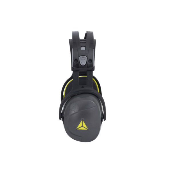 DELTA PLUS Ear Muff (INTERLAGOS2) In BD, DELTA PLUS Ear Muff (INTERLAGOS2) in Bangladesh, DELTA PLUS Ear Muff (INTERLAGOS2) Price in Bangladesh, DELTA PLUS Ear Muff (INTERLAGOS2) Supplier in Bangladesh.