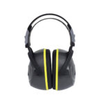 DELTA PLUS Ear Muff (INTERLAGOS2) In BD, DELTA PLUS Ear Muff (INTERLAGOS2) in Bangladesh, DELTA PLUS Ear Muff (INTERLAGOS2) Price in Bangladesh, DELTA PLUS Ear Muff (INTERLAGOS2) Supplier in Bangladesh.