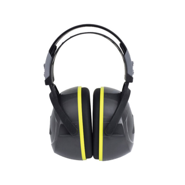 DELTA PLUS Ear Muff (INTERLAGOS2) In BD, DELTA PLUS Ear Muff (INTERLAGOS2) in Bangladesh, DELTA PLUS Ear Muff (INTERLAGOS2) Price in Bangladesh, DELTA PLUS Ear Muff (INTERLAGOS2) Supplier in Bangladesh.