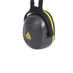 DELTA PLUS Ear Muff (INTERLAGOS2) In BD, DELTA PLUS Ear Muff (INTERLAGOS2) in Bangladesh, DELTA PLUS Ear Muff (INTERLAGOS2) Price in Bangladesh, DELTA PLUS Ear Muff (INTERLAGOS2) Supplier in Bangladesh.