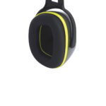 DELTA PLUS Ear Muff (INTERLAGOS2) In BD, DELTA PLUS Ear Muff (INTERLAGOS2) in Bangladesh, DELTA PLUS Ear Muff (INTERLAGOS2) Price in Bangladesh, DELTA PLUS Ear Muff (INTERLAGOS2) Supplier in Bangladesh.