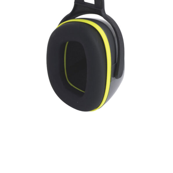 DELTA PLUS Ear Muff (INTERLAGOS2) In BD, DELTA PLUS Ear Muff (INTERLAGOS2) in Bangladesh, DELTA PLUS Ear Muff (INTERLAGOS2) Price in Bangladesh, DELTA PLUS Ear Muff (INTERLAGOS2) Supplier in Bangladesh.