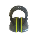 DELTA PLUS Ear Muff (INTERLAGOS2) In BD, DELTA PLUS Ear Muff (INTERLAGOS2) in Bangladesh, DELTA PLUS Ear Muff (INTERLAGOS2) Price in Bangladesh, DELTA PLUS Ear Muff (INTERLAGOS2) Supplier in Bangladesh.