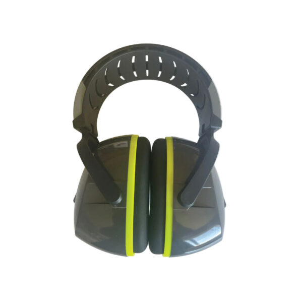 DELTA PLUS Ear Muff (INTERLAGOS2) In BD, DELTA PLUS Ear Muff (INTERLAGOS2) in Bangladesh, DELTA PLUS Ear Muff (INTERLAGOS2) Price in Bangladesh, DELTA PLUS Ear Muff (INTERLAGOS2) Supplier in Bangladesh.