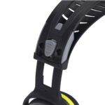 DELTA PLUS Ear Muff (INTERLAGOS2) In BD, DELTA PLUS Ear Muff (INTERLAGOS2) in Bangladesh, DELTA PLUS Ear Muff (INTERLAGOS2) Price in Bangladesh, DELTA PLUS Ear Muff (INTERLAGOS2) Supplier in Bangladesh.