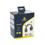 DELTA PLUS Ear Muff (INTERLAGOS2) In BD, DELTA PLUS Ear Muff (INTERLAGOS2) in Bangladesh, DELTA PLUS Ear Muff (INTERLAGOS2) Price in Bangladesh, DELTA PLUS Ear Muff (INTERLAGOS2) Supplier in Bangladesh.