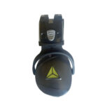 DELTA PLUS Ear Muff (INTERLAGOS2) In BD, DELTA PLUS Ear Muff (INTERLAGOS2) in Bangladesh, DELTA PLUS Ear Muff (INTERLAGOS2) Price in Bangladesh, DELTA PLUS Ear Muff (INTERLAGOS2) Supplier in Bangladesh.