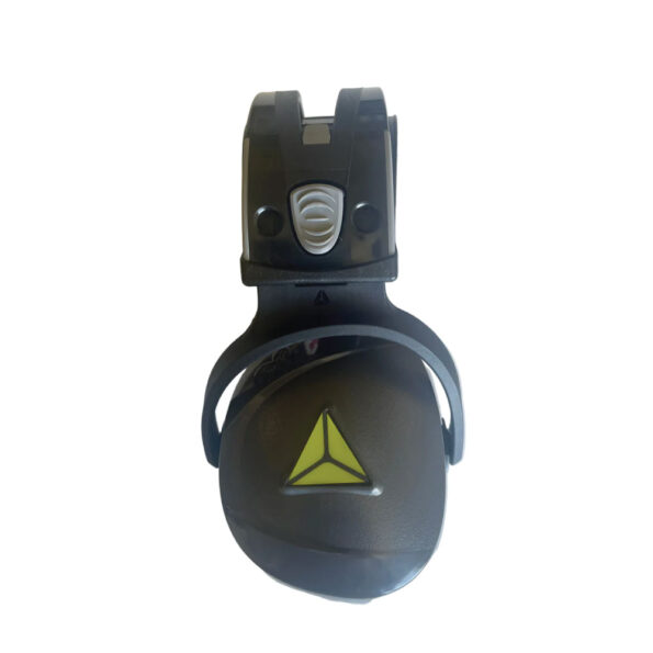 DELTA PLUS Ear Muff (INTERLAGOS2) In BD, DELTA PLUS Ear Muff (INTERLAGOS2) in Bangladesh, DELTA PLUS Ear Muff (INTERLAGOS2) Price in Bangladesh, DELTA PLUS Ear Muff (INTERLAGOS2) Supplier in Bangladesh.