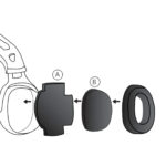 DELTA PLUS Ear Muff (INTERLAGOS2) In BD, DELTA PLUS Ear Muff (INTERLAGOS2) in Bangladesh, DELTA PLUS Ear Muff (INTERLAGOS2) Price in Bangladesh, DELTA PLUS Ear Muff (INTERLAGOS2) Supplier in Bangladesh.