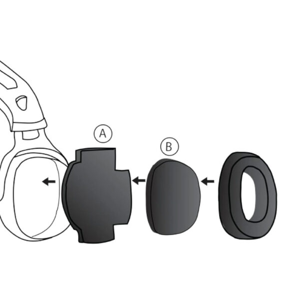 DELTA PLUS Ear Muff (INTERLAGOS2) In BD, DELTA PLUS Ear Muff (INTERLAGOS2) in Bangladesh, DELTA PLUS Ear Muff (INTERLAGOS2) Price in Bangladesh, DELTA PLUS Ear Muff (INTERLAGOS2) Supplier in Bangladesh.