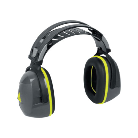 DELTA PLUS Ear Muff (INTERLAGOS2) In BD, DELTA PLUS Ear Muff (INTERLAGOS2) in Bangladesh, DELTA PLUS Ear Muff (INTERLAGOS2) Price in Bangladesh, DELTA PLUS Ear Muff (INTERLAGOS2) Supplier in Bangladesh.