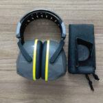 DELTA PLUS Ear Muff (INTERLAGOS2) In BD, DELTA PLUS Ear Muff (INTERLAGOS2) in Bangladesh, DELTA PLUS Ear Muff (INTERLAGOS2) Price in Bangladesh, DELTA PLUS Ear Muff (INTERLAGOS2) Supplier in Bangladesh.