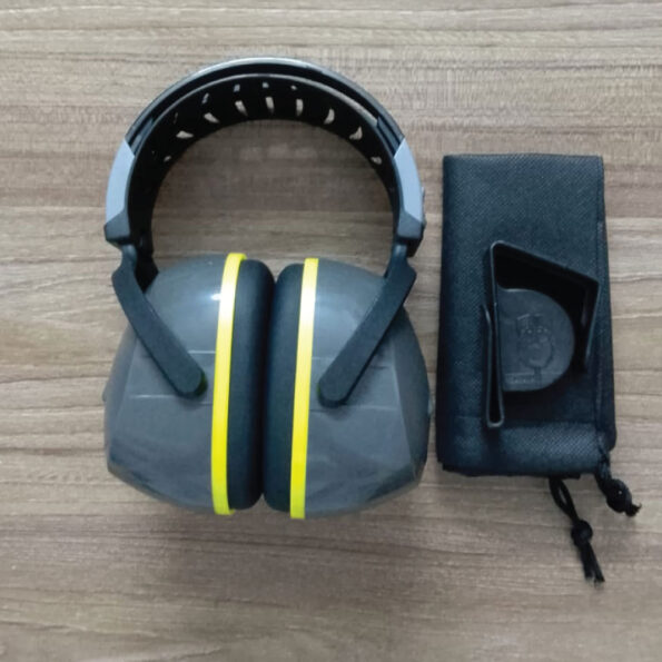 DELTA PLUS Ear Muff (INTERLAGOS2) In BD, DELTA PLUS Ear Muff (INTERLAGOS2) in Bangladesh, DELTA PLUS Ear Muff (INTERLAGOS2) Price in Bangladesh, DELTA PLUS Ear Muff (INTERLAGOS2) Supplier in Bangladesh.