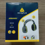 DELTA PLUS Ear Muff (INTERLAGOS2) In BD, DELTA PLUS Ear Muff (INTERLAGOS2) in Bangladesh, DELTA PLUS Ear Muff (INTERLAGOS2) Price in Bangladesh, DELTA PLUS Ear Muff (INTERLAGOS2) Supplier in Bangladesh.