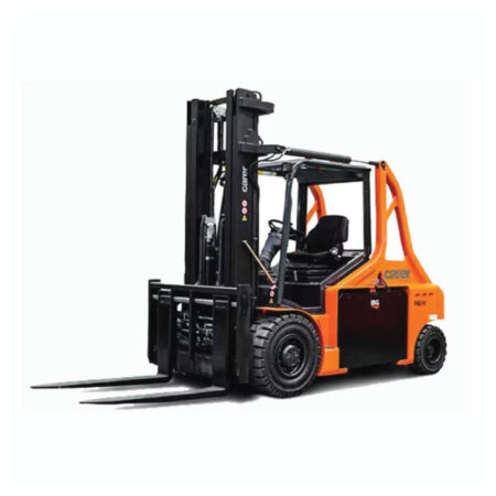 CARER Electric Forklift Truck (F60H) In BD, CARER Electric Forklift Truck (F60H) in Bangladesh, CARER Electric Forklift Truck (F60H) Price in Bangladesh, CARER Electric Forklift Truck (F60H) Supplier in Bangladesh