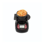 DRAMINSKI Grain Moisture Meter (GMM mini) In BD, DRAMINSKI Grain Moisture Meter (GMM mini) in Bangladesh, DRAMINSKI Grain Moisture Meter (GMM mini) Price in Bangladesh, DRAMINSKI Grain Moisture Meter (GMM mini) Supplier in Bangladesh