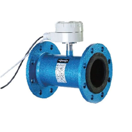 EuroMag 8 Inch Digital Electromagnetic Water Flow Meter (Euromag-FM-200S) In BD, EuroMag 8 Inch Digital Electromagnetic Water Flow Meter (Euromag-FM-200S) in Bangladesh, EuroMag 8 Inch Digital Electromagnetic Water Flow Meter (Euromag-FM-200S) Price in Bangladesh, EuroMag 8 Inch Digital Electromagnetic Water Flow Meter (Euromag-FM-200S) Supplier in Bangladesh
