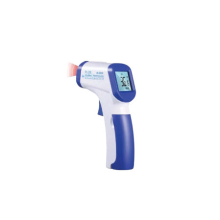 FULS Digital Infrared Thermometer (IR-805B) In BD, FULS Digital Infrared Thermometer (IR-805B) in Bangladesh, FULS Digital Infrared Thermometer (IR-805B) Price in Bangladesh, FULS Digital Infrared Thermometer (IR-805B) Supplier in Bangladesh