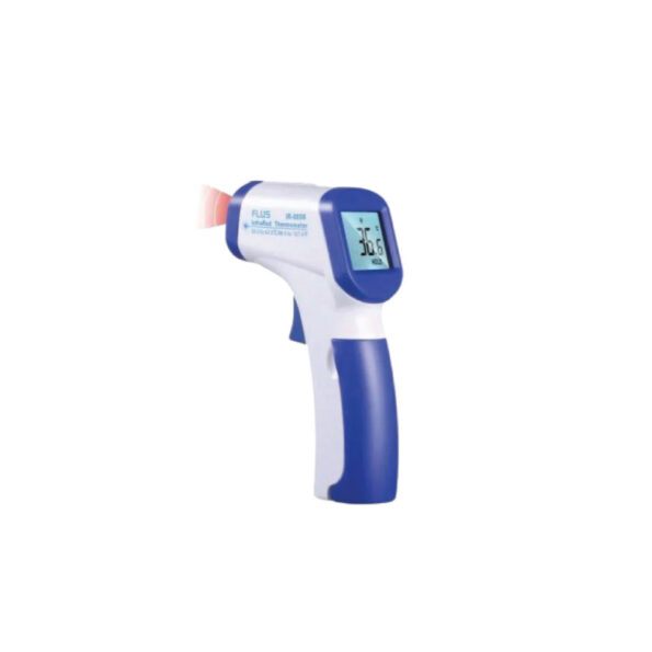 FULS Digital Infrared Thermometer (IR-805B) In BD, FULS Digital Infrared Thermometer (IR-805B) in Bangladesh, FULS Digital Infrared Thermometer (IR-805B) Price in Bangladesh, FULS Digital Infrared Thermometer (IR-805B) Supplier in Bangladesh