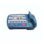 G-Won Grain Moisture Meter (GMK-303RS) In BD, G-Won Grain Moisture Meter (GMK-303RS) in Bangladesh, G-Won Grain Moisture Meter (GMK-303RS) Price in Bangladesh, G-Won Grain Moisture Meter (GMK-303RS) Supplier in Bangladesh