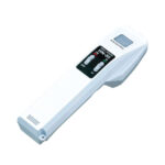 HASHIMA Hand Type Needle Detector (HN-30) In BD, HASHIMA Hand Type Needle Detector (HN-30) in Bangladesh, HASHIMA Hand Type Needle Detector (HN-30) Price in Bangladesh, HASHIMA Hand Type Needle Detector (HN-30) Supplier in Bangladesh