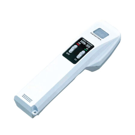 HASHIMA Hand Type Needle Detector (HN-30) In BD, HASHIMA Hand Type Needle Detector (HN-30) in Bangladesh, HASHIMA Hand Type Needle Detector (HN-30) Price in Bangladesh, HASHIMA Hand Type Needle Detector (HN-30) Supplier in Bangladesh