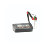 Hanna Bench Top PH & MV Meter (HI-2211) In BD, Hanna Bench Top PH & MV Meter (HI-2211) in Bangladesh, Hanna Bench Top PH & MV Meter (HI-2211) Price in Bangladesh, Hanna Bench Top PH & MV Meter (HI-2211) Supplier in Bangladesh