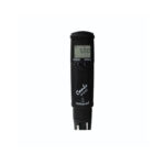 Hanna Combo PH/Conductivity/TDS Tester (HI98130) In BD, Hanna Combo PH/Conductivity/TDS Tester (HI98130) in Bangladesh, Hanna Combo PH/Conductivity/TDS Tester (HI98130) Price in Bangladesh, Hanna Combo PH/Conductivity/TDS Tester (HI98130) Supplier in Bangladesh