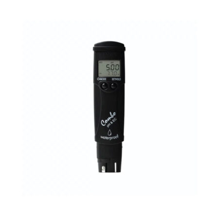 Hanna Combo PH/Conductivity/TDS Tester (HI98130) In BD, Hanna Combo PH/Conductivity/TDS Tester (HI98130) in Bangladesh, Hanna Combo PH/Conductivity/TDS Tester (HI98130) Price in Bangladesh, Hanna Combo PH/Conductivity/TDS Tester (HI98130) Supplier in Bangladesh