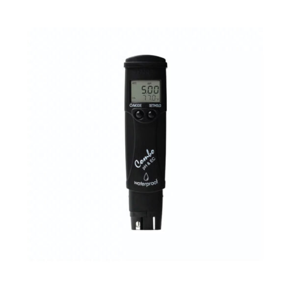 Hanna Combo PH/Conductivity/TDS Tester (HI98130) In BD, Hanna Combo PH/Conductivity/TDS Tester (HI98130) in Bangladesh, Hanna Combo PH/Conductivity/TDS Tester (HI98130) Price in Bangladesh, Hanna Combo PH/Conductivity/TDS Tester (HI98130) Supplier in Bangladesh