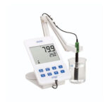 Hanna Edge® Dedicated Dissolved Oxygen Meter (HI2004) In BD, Hanna Edge® Dedicated Dissolved Oxygen Meter (HI2004) in Bangladesh, Hanna Edge® Dedicated Dissolved Oxygen Meter (HI2004) Price in Bangladesh, Hanna Edge® Dedicated Dissolved Oxygen Meter (HI2004) Supplier in Bangladesh