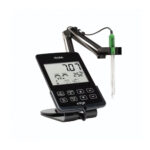 Hanna PH Meter Multiparameter (HI2020) In BD, Hanna PH Meter Multiparameter (HI2020) in Bangladesh, Hanna PH Meter Multiparameter (HI2020) Price in Bangladesh, Hanna PH Meter Multiparameter (HI2020) Supplier in Bangladesh