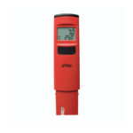 Hanna PH Tester (HI-98107) In BD, Hanna PH Tester (HI-98107) in Bangladesh, Hanna PH Tester (HI-98107) Price in Bangladesh, Hanna PH Tester (HI-98107) Supplier in Bangladesh