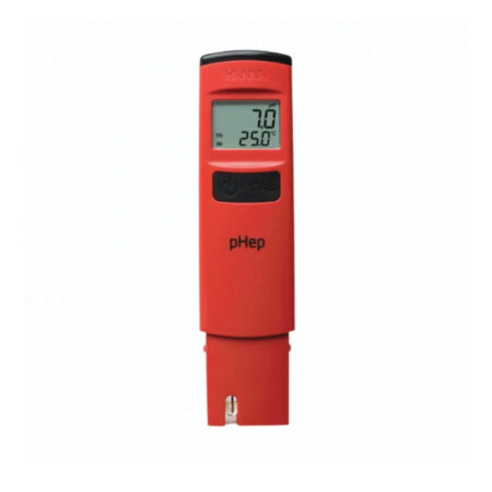 Hanna PH Tester (HI-98107) In BD, Hanna PH Tester (HI-98107) in Bangladesh, Hanna PH Tester (HI-98107) Price in Bangladesh, Hanna PH Tester (HI-98107) Supplier in Bangladesh