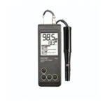 Hanna Portable Dissolved Oxygen Meter (HI9142) In BD, Hanna Portable Dissolved Oxygen Meter (HI9142) in Bangladesh, Hanna Portable Dissolved Oxygen Meter (HI9142) Price in Bangladesh, Hanna Portable Dissolved Oxygen Meter (HI9142) Supplier in Bangladesh