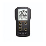 Hanna Three Range Portable TDS Meter (HI8734) In BD, Hanna Three Range Portable TDS Meter (HI8734) in Bangladesh, Hanna Three Range Portable TDS Meter (HI8734) Price in Bangladesh, Hanna Three Range Portable TDS Meter (HI8734) Supplier in Bangladesh
