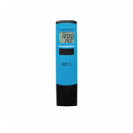 Hanna Waterproof TDS Tester (HI98301) In BD, Hanna Waterproof TDS Tester (HI98301) in Bangladesh, Hanna Waterproof TDS Tester (HI98301) Price in Bangladesh, Hanna Waterproof TDS Tester (HI98301) Supplier in Bangladesh