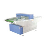 Max Metal Needle Detector (MAX-k688) In BD, Max Metal Needle Detector (MAX-k688) in Bangladesh, Max Metal Needle Detector (MAX-k688) Price in Bangladesh, Max Metal Needle Detector (MAX-k688) Supplier in Bangladesh