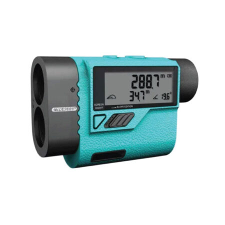 Mileseey 1500M Telescope Laser Distance Meter (PF3S) In BD, Mileseey 1500M Telescope Laser Distance Meter (PF3S) in Bangladesh, Mileseey 1500M Telescope Laser Distance Meter (PF3S) Price in Bangladesh, Mileseey 1500M Telescope Laser Distance Meter (PF3S) Supplier in Bangladesh